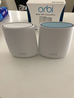 （分類：）位於 。 由 happy.carboy 提交（商品編號 1036459700，圖片 1）。簡介： 。