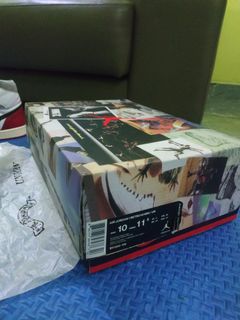 (Category: ) located in . Submitted by husinmamak (Listing ID 1036533473, Image 1). Description: .