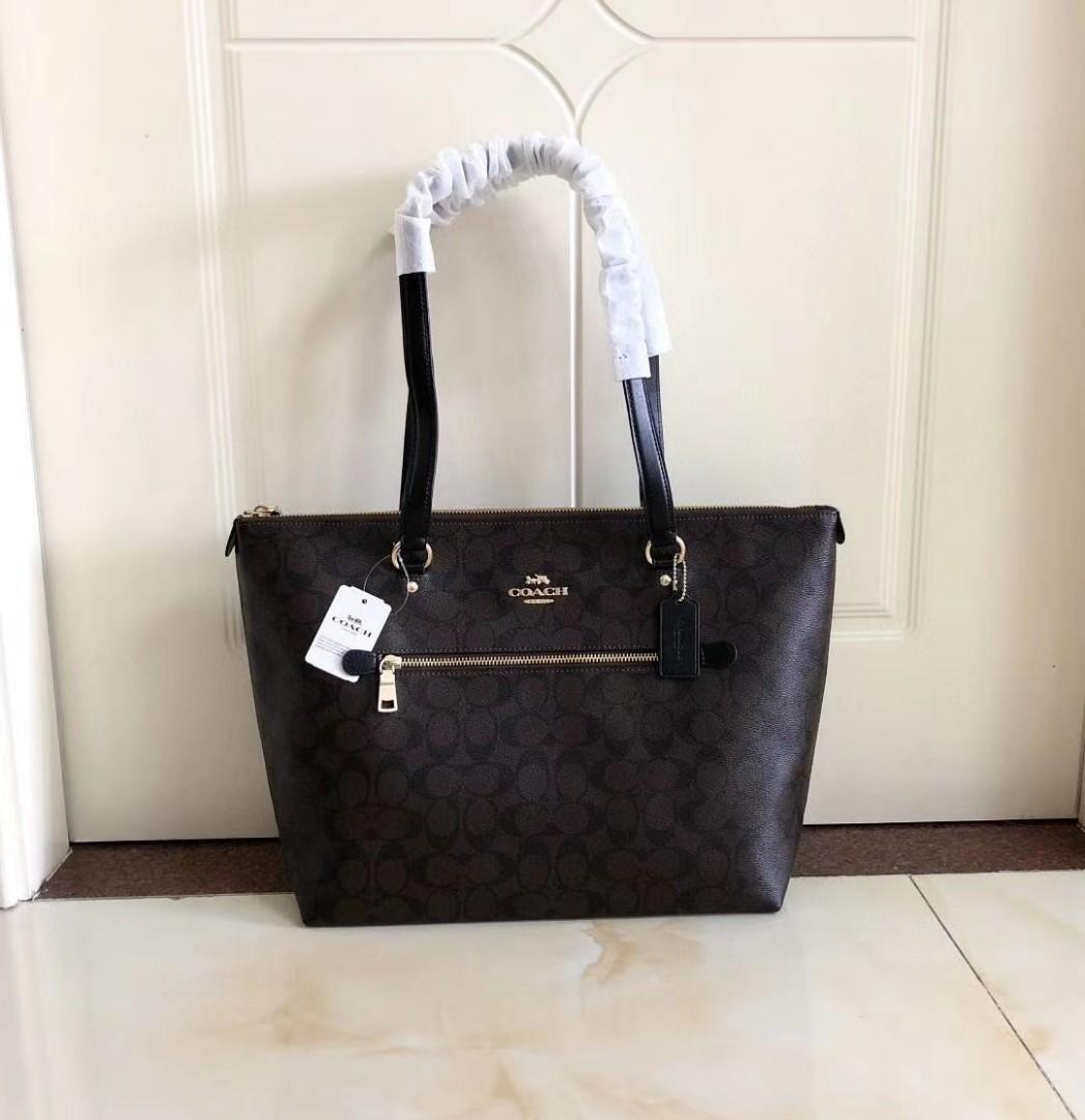 79609 coach sales