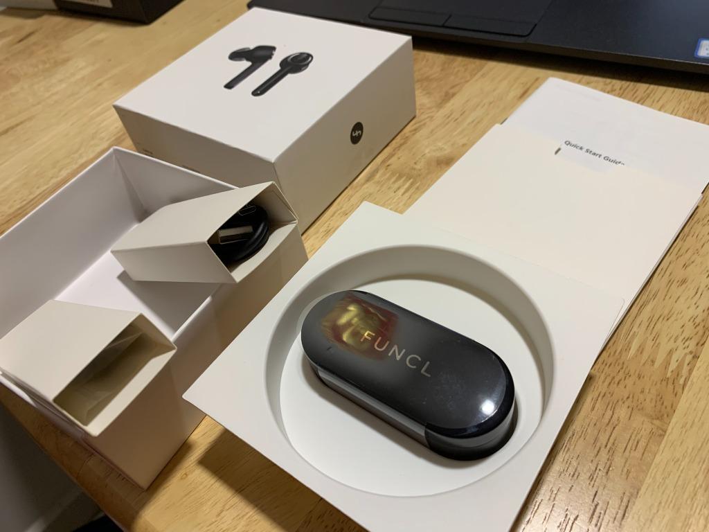 Qualcomm 3026 sales