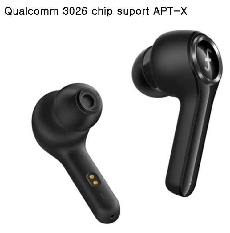 Qualcomm 3026 new arrivals