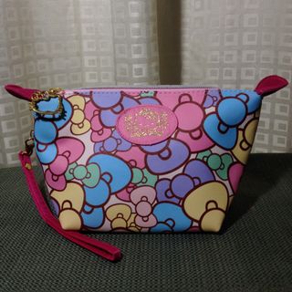 (Category: ) located in . Submitted by yuki_store.ph (Listing ID 1036399215, Image 1). Description: .