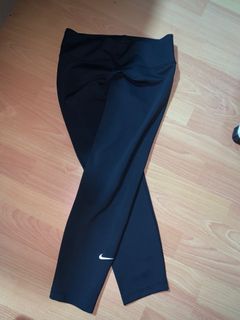 (Category: ) located in . Submitted by sunsetssss (Listing ID 1036597530, Image 1). Description: .