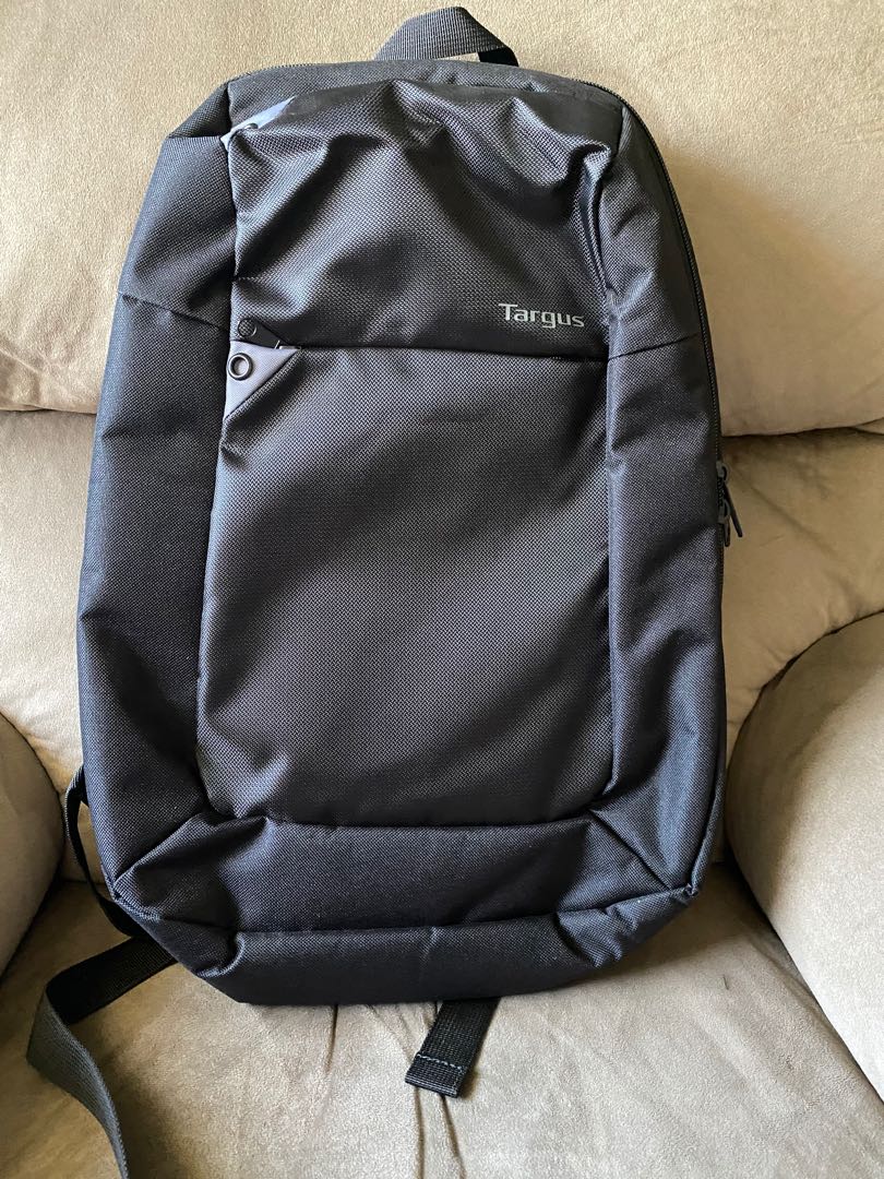 original targus backpack