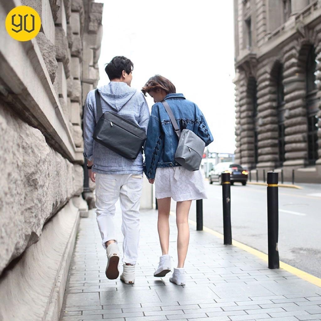 Xiaomi clearance messenger bag