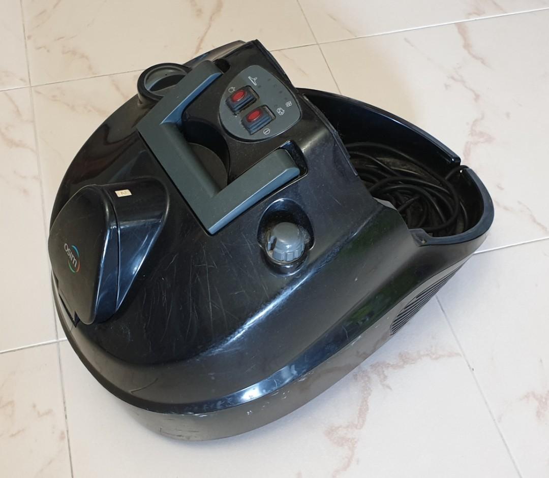 Osim iEcologi (use for spare parts), Free Items on Carousell
