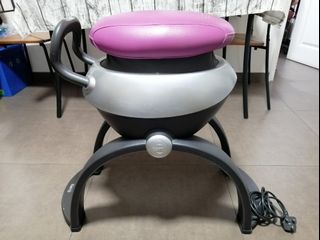 （分類：）位於 。 由 siuleehui 提交（商品編號 1036493908，圖片 1）。簡介： 。