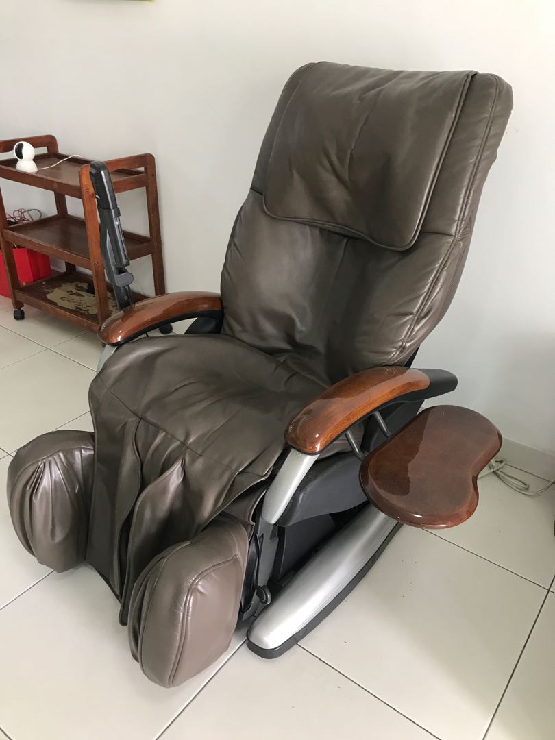 Osim isymphonic online