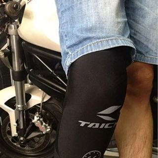 (Category: ) located in . Submitted by affiq_rahim (Listing ID 1036558392, Image 1). Description: .