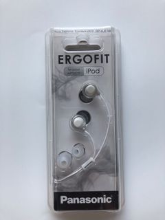 （分類：）位於 。 由 apleichau 提交（商品編號 1036524389，圖片 1）。簡介： 。