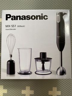 （分類：）位於 。 由 bepatient00 提交（商品編號 1036425954，圖片 1）。簡介： 。