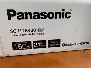 （分類：）位於 。 由 peterhui123 提交（商品編號 1036446388，圖片 1）。簡介： 。