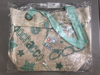（分類：）位於 。 由 st900 提交（商品編號 1036489879，圖片 1）。簡介： 。