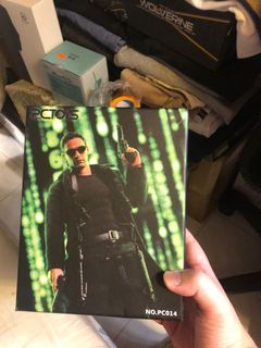 （分類：）位於 。 由 leo1992_xd 提交（商品編號 1036578858，圖片 1）。簡介： 。