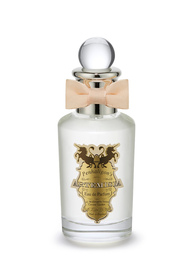 penhaligon's artemisia