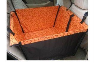 (Category: ) located in . Submitted by pisces888 (Listing ID 1036553913, Image 1). Description: .