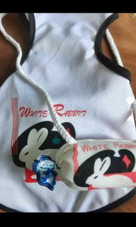 (Category: ) located in . Submitted by ferriswheelshopper (Listing ID 1036589703, Image 1). Description: .