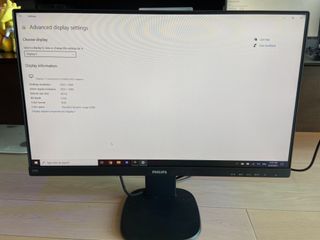 （分類：）位於 。 由 wesleyclk 提交（商品編號 1036441010，圖片 1）。簡介： 。