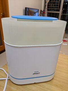 （分類：）位於 。 由 wayne_kit 提交（商品編號 1036532630，圖片 1）。簡介： 。