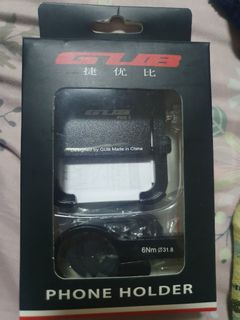 (Category: ) located in . Submitted by budgetsale (Listing ID 1036564632, Image 1). Description: .