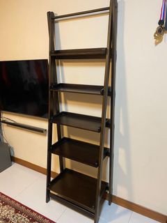(Category: ) located in . Submitted by md_faz_li (Listing ID 1036395779, Image 1). Description: .