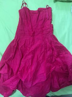 (Category: ) located in . Submitted by miss2m (Listing ID 1036520856, Image 1). Description: .