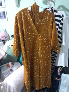 (Category: ) located in . Submitted by softblush (Listing ID 1036541145, Image 1). Description: .