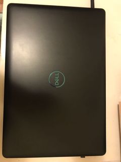 （分類：）位於 。 由 seanxo 提交（商品編號 1036530640，圖片 1）。簡介： 。