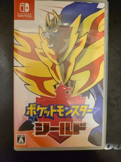 （分類：）位於 。 由 unclenick 提交（商品編號 1036521127，圖片 1）。簡介： 。