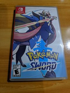(Category: ) located in . Submitted by rafgoco (Listing ID 1036567591, Image 1). Description: .