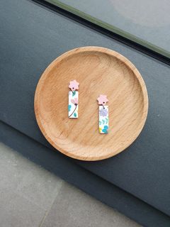 (Category: ) located in . Submitted by unicospacesg (Listing ID 1036570197, Image 1). Description: .