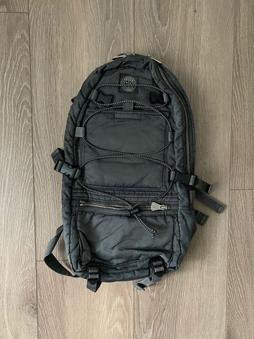 完売】 Porter Classic - SUPER NYLON DAY PACK www.baumarkt-vogl.at