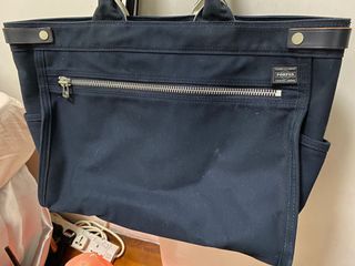 （分類：）位於 。 由 carlo_ll 提交（商品編號 1036572592，圖片 1）。簡介： 。