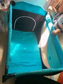 (Category: ) located in . Submitted by charm_tan (Listing ID 1033004873, Image 1). Description: .
