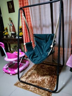 (Category: ) located in . Submitted by ramoseditha2017 (Listing ID 1036412489, Image 1). Description: .