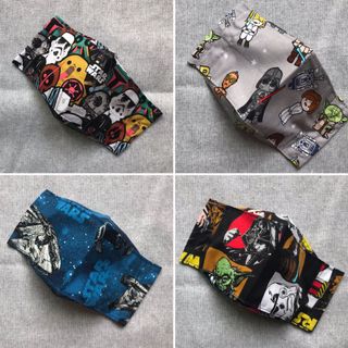 (Category: ) located in . Submitted by craftist (Listing ID 1036586827, Image 1). Description: .