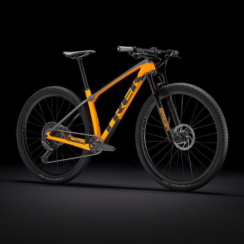 Procaliber 9.7 Sports Equipment Bicycles Parts Bicycles on Carousell