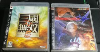 （分類：）位於 。 由 kwankitkwan 提交（商品編號 1036517707，圖片 1）。簡介： 。