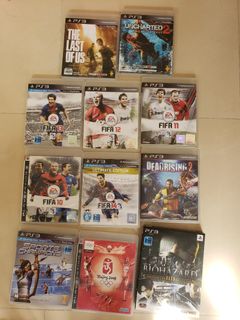 （分類：）位於 。 由 chingchanhk 提交（商品編號 1036415001，圖片 1）。簡介： 。