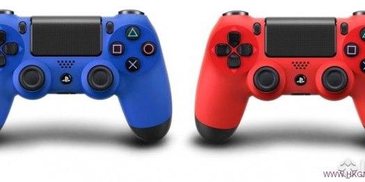 （分類：）位於 。 由 relielyou 提交（商品編號 1036602943，圖片 1）。簡介： 。