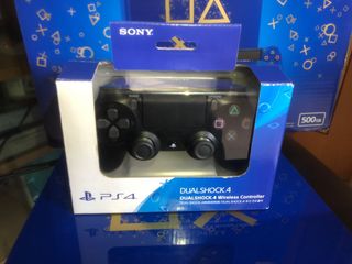 （分類：）位於 。 由 J.M.shop 提交（商品編號 1036437206，圖片 1）。簡介： 。