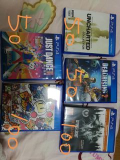 （分類：）位於 。 由 alex2046 提交（商品編號 1036577158，圖片 1）。簡介： 。