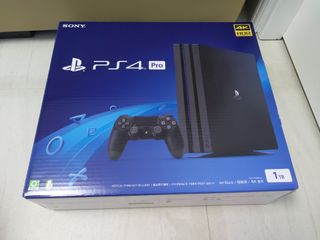 （分類：）位於 。 由 pray4hk 提交（商品編號 1036480190，圖片 1）。簡介： 。