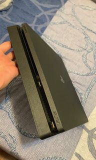 （分類：）位於 。 由 davedavdad 提交（商品編號 1036571759，圖片 1）。簡介： 。