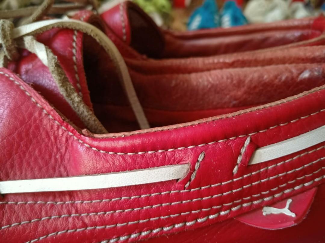 reebok men's identity flex xtreme running shoes