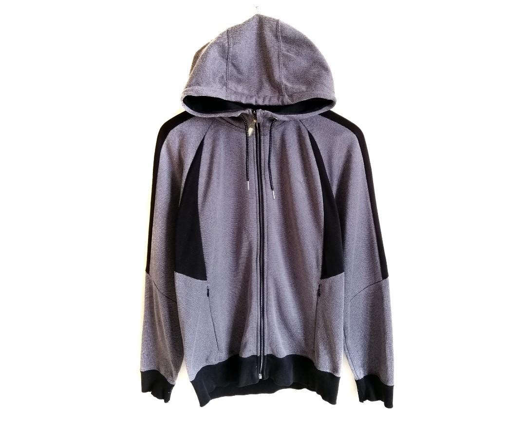 4runner interior pictures