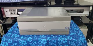 （分類：）位於 。 由 jw3098 提交（商品編號 1036441519，圖片 1）。簡介： 。