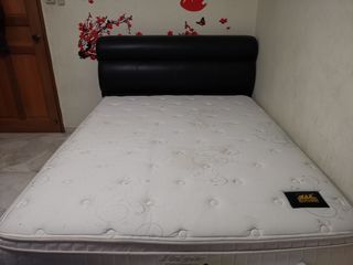 (Category: ) located in . Submitted by crisganz (Listing ID 1036569357, Image 1). Description: .