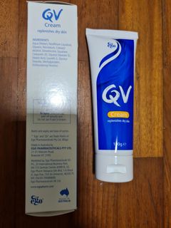 (Category: ) located in . Submitted by johnny0932 (Listing ID 1036591012, Image 1). Description: .