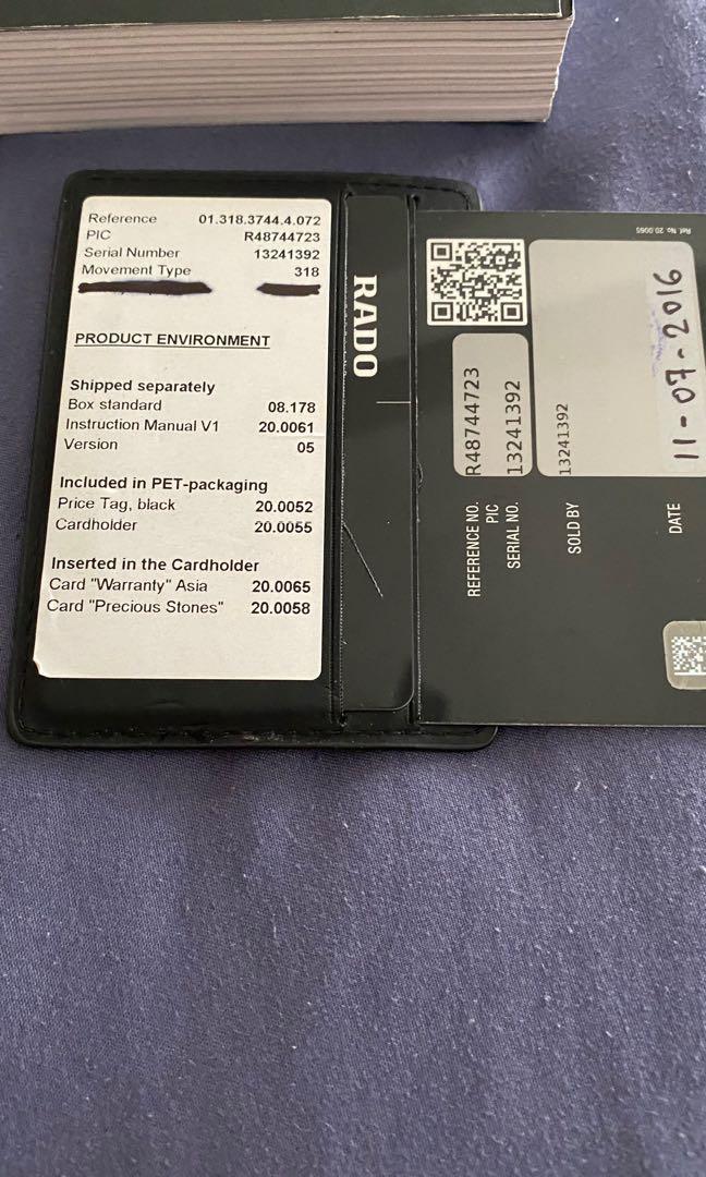 R48744723 hot sale